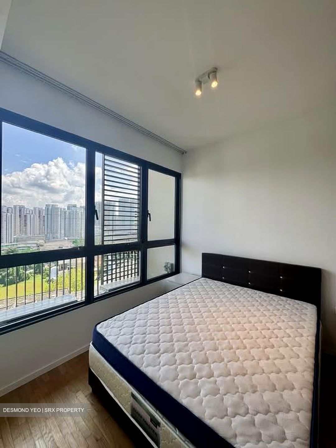 Avenue South Residence (D3), Apartment #549114071